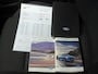 Ford Focus 1.0 125pk ST-Line met B&O, Camera en WinterPack