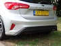 Ford Focus 1.0 125pk ST-Line met B&O, Camera en WinterPack