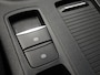 Ford Focus 1.0 125pk ST-Line met B&O, Camera en WinterPack