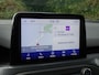 Ford Focus 1.0 125pk ST-Line met B&O, Camera en WinterPack