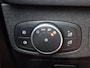 Ford Focus 1.0 125pk ST-Line met B&O, Camera en WinterPack