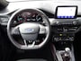 Ford Focus 1.0 125pk ST-Line met B&O, Camera en WinterPack