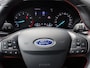 Ford Focus 1.0 125pk ST-Line met B&O, Camera en WinterPack
