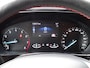 Ford Focus 1.0 125pk ST-Line met B&O, Camera en WinterPack