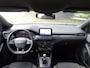 Ford Focus 1.0 125pk ST-Line met B&O, Camera en WinterPack