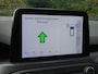 Ford Focus 1.0 125pk ST-Line met B&O, Camera en WinterPack