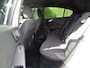 Ford Focus 1.0 125pk ST-Line met B&O, Camera en WinterPack