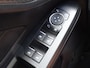 Ford Focus 1.0 125pk ST-Line met B&O, Camera en WinterPack