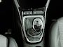 Opel Crossland 110pk Elegance | 1ste eigenaar | Camera | AppleCarPlay/Android | Climate | Comfortstoel