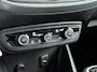 Opel Crossland 110pk Elegance | 1ste eigenaar | Camera | AppleCarPlay/Android | Climate | Comfortstoel