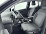 Opel Crossland 110pk Elegance | 1ste eigenaar | Camera | AppleCarPlay/Android | Climate | Comfortstoel