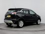 Opel Crossland 110pk Elegance | 1ste eigenaar | Camera | AppleCarPlay/Android | Climate | Comfortstoel