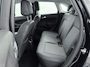 Opel Crossland 110pk Elegance | 1ste eigenaar | Camera | AppleCarPlay/Android | Climate | Comfortstoel