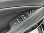 Opel Crossland 110pk Elegance | 1ste eigenaar | Camera | AppleCarPlay/Android | Climate | Comfortstoel