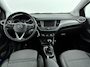 Opel Crossland 110pk Elegance | 1ste eigenaar | Camera | AppleCarPlay/Android | Climate | Comfortstoel