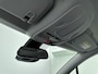 Opel Crossland 110pk Elegance | 1ste eigenaar | Camera | AppleCarPlay/Android | Climate | Comfortstoel