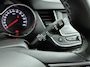 Opel Crossland 110pk Elegance | 1ste eigenaar | Camera | AppleCarPlay/Android | Climate | Comfortstoel