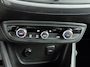 Opel Crossland 110pk Elegance | 1ste eigenaar | Camera | AppleCarPlay/Android | Climate | Comfortstoel