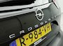 Opel Crossland 110pk Elegance | 1ste eigenaar | Camera | AppleCarPlay/Android | Climate | Comfortstoel