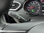 Opel Crossland 110pk Elegance | 1ste eigenaar | Camera | AppleCarPlay/Android | Climate | Comfortstoel