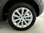 Opel Crossland 110pk Elegance | 1ste eigenaar | Camera | AppleCarPlay/Android | Climate | Comfortstoel