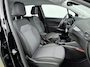Opel Crossland 110pk Elegance | 1ste eigenaar | Camera | AppleCarPlay/Android | Climate | Comfortstoel