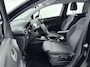 Opel Crossland 110pk Elegance | 1ste eigenaar | Camera | AppleCarPlay/Android | Climate | Comfortstoel