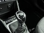 Opel Crossland 110pk Elegance | 1ste eigenaar | Camera | AppleCarPlay/Android | Climate | Comfortstoel