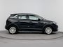 Opel Crossland 110pk Elegance | 1ste eigenaar | Camera | AppleCarPlay/Android | Climate | Comfortstoel