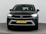 Opel Crossland 110pk Elegance | 1ste eigenaar | Camera | AppleCarPlay/Android | Climate | Comfortstoel