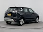 Opel Crossland 110pk Elegance | 1ste eigenaar | Camera | AppleCarPlay/Android | Climate | Comfortstoel