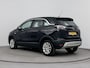Opel Crossland 110pk Elegance | 1ste eigenaar | Camera | AppleCarPlay/Android | Climate | Comfortstoel