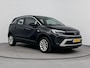 Opel Crossland 110pk Elegance | 1ste eigenaar | Camera | AppleCarPlay/Android | Climate | Comfortstoel