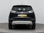 Opel Crossland 110pk Elegance | 1ste eigenaar | Camera | AppleCarPlay/Android | Climate | Comfortstoel