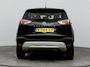 Opel Crossland 110pk Elegance | 1ste eigenaar | Camera | AppleCarPlay/Android | Climate | Comfortstoel