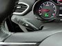 Opel Crossland 110pk Elegance | 1ste eigenaar | Camera | AppleCarPlay/Android | Climate | Comfortstoel