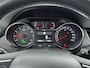 Opel Crossland 110pk Elegance | 1ste eigenaar | Camera | AppleCarPlay/Android | Climate | Comfortstoel