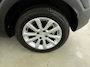 Opel Crossland 110pk Elegance | 1ste eigenaar | Camera | AppleCarPlay/Android | Climate | Comfortstoel