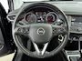Opel Crossland 110pk Elegance | 1ste eigenaar | Camera | AppleCarPlay/Android | Climate | Comfortstoel