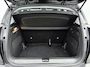 Opel Crossland 110pk Elegance | 1ste eigenaar | Camera | AppleCarPlay/Android | Climate | Comfortstoel