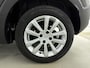 Opel Crossland 110pk Elegance | 1ste eigenaar | Camera | AppleCarPlay/Android | Climate | Comfortstoel