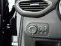 Opel Crossland 110pk Elegance | 1ste eigenaar | Camera | AppleCarPlay/Android | Climate | Comfortstoel