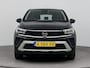 Opel Crossland 110pk Elegance | 1ste eigenaar | Camera | AppleCarPlay/Android | Climate | Comfortstoel