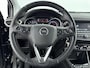 Opel Crossland 110pk Elegance | 1ste eigenaar | Camera | AppleCarPlay/Android | Climate | Comfortstoel