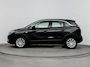 Opel Crossland 110pk Elegance | 1ste eigenaar | Camera | AppleCarPlay/Android | Climate | Comfortstoel
