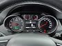 Opel Crossland 110pk Elegance | 1ste eigenaar | Camera | AppleCarPlay/Android | Climate | Comfortstoel