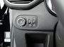 Opel Crossland 110pk Elegance | 1ste eigenaar | Camera | AppleCarPlay/Android | Climate | Comfortstoel