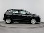 Opel Crossland 110pk Elegance | 1ste eigenaar | Camera | AppleCarPlay/Android | Climate | Comfortstoel