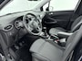 Opel Crossland 110pk Elegance | 1ste eigenaar | Camera | AppleCarPlay/Android | Climate | Comfortstoel