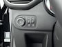 Opel Crossland 110pk Elegance | 1ste eigenaar | Camera | AppleCarPlay/Android | Climate | Comfortstoel